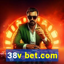 38v bet.com